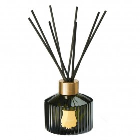 Trudon – Diffuseur Spiritus Sancti (Encens)