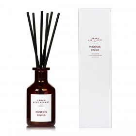 Urban Apothecary – Diffuseur Phoenix Rising
