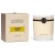 Archipel – Bougie Crédence Verveine Basilic