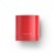 Boy Smells – Bougie Passion Pit