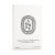 Diptyque – Capsule Diffuseur Électrique Ambre (Ambre)