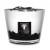 Collection Baobab – Bougie Plumes Max10