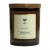 Joshua Tree – Bougie de luxe Golden Hour