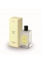 Cereria Molla – Verbena Di Sicilia Room & Body Spray