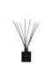 Cereria Molla – Tea & Lemongrass Diffuser 100ml
