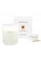Archipelago – Positano Boxed Candle