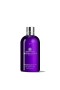 Molton Brown – Ylang Ylang Duschgel
