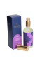 Trapp – Jasmin Gardenia #60 Raumduftspray