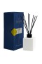 Trapp – Lemongrass Verbena #10 Diffuser