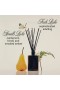 Boy Smells – Hinoki Fantome Diffuser