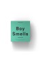 Boy Smells – Herbaceous Candle