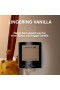 Boy Smells – Vanilla Era Candle
