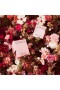 Evermore London – Venus Candle 300g