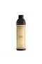 Cereria Molla – Verbena Di Sicilia Diffuser Refill 200ml