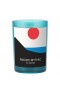 DS & Durga – Pacific Mythic Candle