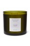 Flamingo Estate – Roma Heirloom Tomato XL Kerze