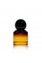 Heretic – Haxan EDP 30ml