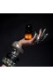 Heretic – Haxan EDP 30ml