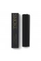 Evermore London – Smoke Incense