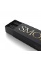 Evermore London – Smoke Incense