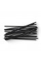Evermore London – Smoke Incense