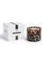 LAFCO – Safran-Sandelholz (Lounge) 3-Docht-Kerze