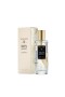 Voluspa – Santal Vanille Raumspray