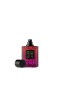 Voluspa – Ombre Aura 55 ml EDP