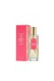 Voluspa – Napali Passion Fruit Raumspray
