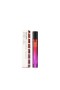 Voluspa – Ombre Aura 10ml Eau de Parfum
