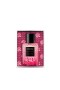 Voluspa – Rosalie 55ml Eau de Parfum