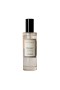 Votivo – Champaca Room & Linen Spray