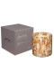 LAFCO – Orangenblüten-Absolue-Kerze