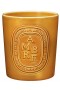 Diptyque – Ambre 5 Wick XL Candle 1500g (Amber)