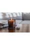 Aquiesse – Santa Barbara Candle