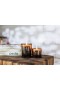 Aquiesse – Santa Barbara Candle