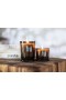 Aquiesse – Passionfruit Citrus Medium Candle