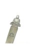 Wickman – Wick Dipper Buddha