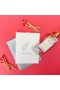 Chez Gagne – Let’s F*cking Party Matches