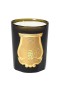 Trudon – Gabriel Intermezzo Kerze