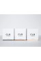CLR Los Angeles – Beige Candle