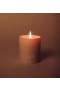 CLR Los Angeles – Beige Candle