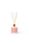 Moodcast – Homebody Diffuser