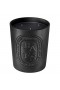 Diptyque – Baies 3 Wick Candle 600g
