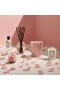Diptyque – Roses 5 Wick XL Candle 1500g