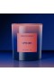 Discothèque – Upstairs Candle
