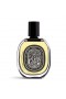Diptyque – Eau Capitale Eau De Parfum 75ml