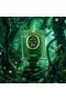Voluspa – Bewitching Banyan Forest Duftkerze (Wicked Collection)