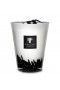 Baobab Collection – Feathers Max24 Candle