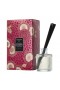 Voluspa – Diffusor aus gesammelten Wildbeeren